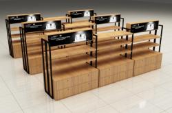 赤峰圖紙柜定做廠家電話號碼