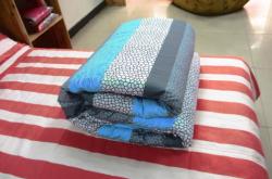 赤峰棉被批發(fā)電話(huà)多少號(hào)