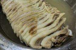 赤峰火炕賓館電話多少號(hào)碼