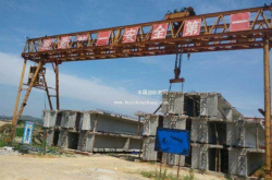 赤峰回收吊機(jī)電話地址查詢