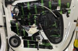 赤峰修車鈑金電話多少號