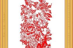 赤峰手工窗花廠家電話號碼