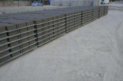 赤峰寧城水泥磚廠電話號(hào)碼