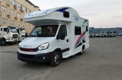 赤峰二手吊柜轉讓電話號碼