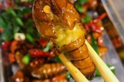 內(nèi)蒙古赤峰賣蠶蛹電話號(hào)碼