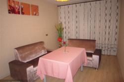 赤峰伊戀婚介所電話號碼