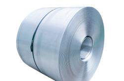 赤峰保溫鋁卷材廠家電話號(hào)碼