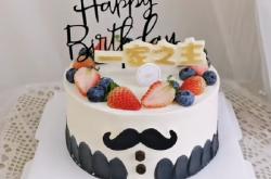 赤峰外送蛋糕電話號碼查詢