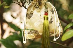 赤峰附近香包店電話號碼多少