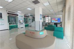 內蒙古農行赤峰分行電話號碼