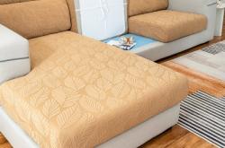 赤峰沙發(fā)套罩廠家電話號碼