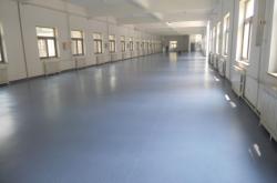 赤峰醫(yī)用pvc地板廠家電話號(hào)碼