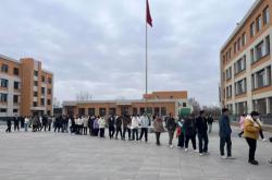 赤峰中小學(xué)招生電話查詢號碼