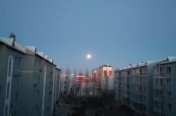 赤峰錦山水泵廠電話號(hào)碼