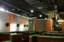 赤峰燒烤度假村電話地址查詢