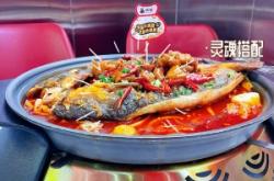 赤峰脆皮肥腸店電話(huà)多少號(hào)