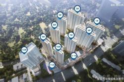 赤峰恒偉冷鏈電話號碼查詢