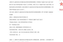 赤峰簽證公司地址電話號(hào)碼查詢