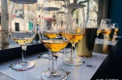 赤峰安靜酒吧電話多少號(hào)碼