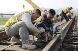 赤峰橋梁施工隊伍電話號碼