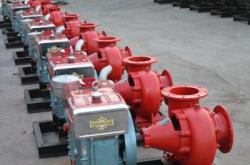 赤峰電機(jī)水泵配件廠(chǎng)電話(huà)號(hào)碼