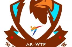 赤峰精武跆拳道地址電話號(hào)碼