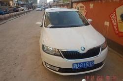 赤峰舉報(bào)違停舉報(bào)電話是多少