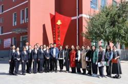 赤峰二中歸哪個(gè)教育局