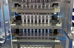 赤峰咖啡包裝機(jī)維修電話號(hào)碼