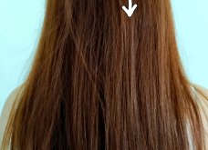 赤峰貼膜學(xué)徒招聘電話號(hào)碼