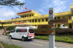 赤峰市橋梁公司招聘電話號碼