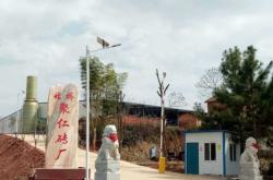 赤峰本地耐火磚廠電話號碼