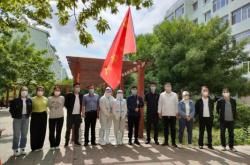 赤峰消防消殺公司電話是多少號