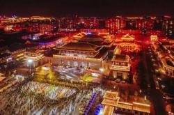 赤峰契丹古玩城電話多少號