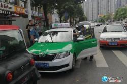 赤峰當(dāng)?shù)爻鲎廛囘\(yùn)營(yíng)電話號(hào)碼