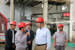 赤峰泛華保險(xiǎn)公司電話號碼