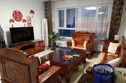 赤峰禾勰佳苑物業(yè)電話號(hào)碼