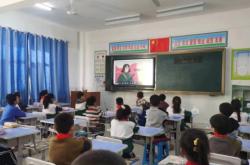 赤峰中小學(xué)輔導(dǎo)電話號碼