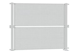 赤峰沖孔圍擋廠家電話號碼查詢