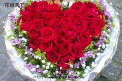 赤峰鮮花同城團(tuán)購平臺電話號碼