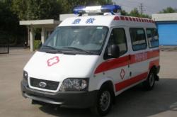 赤峰出租呼吸機(jī)的地方電話號(hào)碼