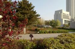 赤峰寧城大藥房電話號碼查詢