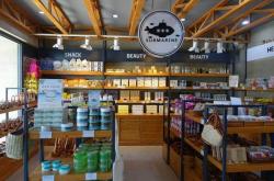 赤峰麒麟堂桃喜店電話號碼