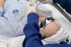 赤峰光子嫩膚上門服務(wù)電話號(hào)碼