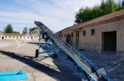 赤峰附近倉(cāng)儲(chǔ)公司電話號(hào)碼查詢