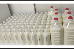 赤峰黃油購買渠道電話號碼查詢