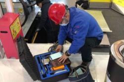 赤峰觸屏電梯廠家地址電話號(hào)碼