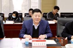 赤峰峰創(chuàng)轉(zhuǎn)運站電話在哪里