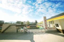 赤峰愛(ài)貝幼兒園電話號(hào)碼