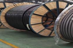 赤峰手扶電梯回收公司電話號(hào)碼